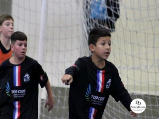 
<a style='margin-left: 5px;' class='btn btn-xs btn-social btn-facebook' href='https://www.facebook.com/sharer/sharer.php?u=https://ko-boladovale.web.getmuller.com.br/imgs/800-800-90/conteudo/fotos/1916/img9648.jpg' rel='popup' data-width='500' data-height='400'><i class='fa fa-facebook'></i>Compartilhar <span class='hidden-xs'>no Facebook</span>
</a> 
<a class='btn btn-default btn-xs' target='_blank' href='imgs/800-800-90/conteudo/fotos/1916/img9648.jpg'>
<span class='glyphicon glyphicon-cloud-download'></span> Salvar
</a> 
<span></span>