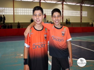 
<a style='margin-left: 5px;' class='btn btn-xs btn-social btn-facebook' href='https://www.facebook.com/sharer/sharer.php?u=https://ko-boladovale.web.getmuller.com.br/imgs/800-800-90/conteudo/fotos/1916/img9650.jpg' rel='popup' data-width='500' data-height='400'><i class='fa fa-facebook'></i>Compartilhar <span class='hidden-xs'>no Facebook</span>
</a> 
<a class='btn btn-default btn-xs' target='_blank' href='imgs/800-800-90/conteudo/fotos/1916/img9650.jpg'>
<span class='glyphicon glyphicon-cloud-download'></span> Salvar
</a> 
<span></span>