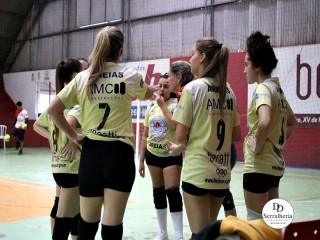 
<a style='margin-left: 5px;' class='btn btn-xs btn-social btn-facebook' href='https://www.facebook.com/sharer/sharer.php?u=https://ko-boladovale.web.getmuller.com.br/imgs/800-800-90/conteudo/fotos/1917/img9661.jpg' rel='popup' data-width='500' data-height='400'><i class='fa fa-facebook'></i>Compartilhar <span class='hidden-xs'>no Facebook</span>
</a> 
<a class='btn btn-default btn-xs' target='_blank' href='imgs/800-800-90/conteudo/fotos/1917/img9661.jpg'>
<span class='glyphicon glyphicon-cloud-download'></span> Salvar
</a> 
<span></span>