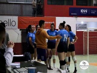 
<a style='margin-left: 5px;' class='btn btn-xs btn-social btn-facebook' href='https://www.facebook.com/sharer/sharer.php?u=https://ko-boladovale.web.getmuller.com.br/imgs/800-800-90/conteudo/fotos/1917/img9662.jpg' rel='popup' data-width='500' data-height='400'><i class='fa fa-facebook'></i>Compartilhar <span class='hidden-xs'>no Facebook</span>
</a> 
<a class='btn btn-default btn-xs' target='_blank' href='imgs/800-800-90/conteudo/fotos/1917/img9662.jpg'>
<span class='glyphicon glyphicon-cloud-download'></span> Salvar
</a> 
<span></span>