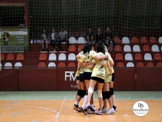 
<a style='margin-left: 5px;' class='btn btn-xs btn-social btn-facebook' href='https://www.facebook.com/sharer/sharer.php?u=https://ko-boladovale.web.getmuller.com.br/imgs/800-800-90/conteudo/fotos/1917/img9673.jpg' rel='popup' data-width='500' data-height='400'><i class='fa fa-facebook'></i>Compartilhar <span class='hidden-xs'>no Facebook</span>
</a> 
<a class='btn btn-default btn-xs' target='_blank' href='imgs/800-800-90/conteudo/fotos/1917/img9673.jpg'>
<span class='glyphicon glyphicon-cloud-download'></span> Salvar
</a> 
<span></span>