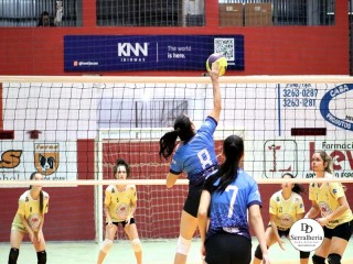 
<a style='margin-left: 5px;' class='btn btn-xs btn-social btn-facebook' href='https://www.facebook.com/sharer/sharer.php?u=https://ko-boladovale.web.getmuller.com.br/imgs/800-800-90/conteudo/fotos/1917/img9701.jpg' rel='popup' data-width='500' data-height='400'><i class='fa fa-facebook'></i>Compartilhar <span class='hidden-xs'>no Facebook</span>
</a> 
<a class='btn btn-default btn-xs' target='_blank' href='imgs/800-800-90/conteudo/fotos/1917/img9701.jpg'>
<span class='glyphicon glyphicon-cloud-download'></span> Salvar
</a> 
<span></span>