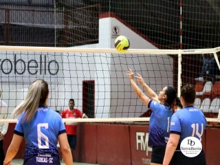 
<a style='margin-left: 5px;' class='btn btn-xs btn-social btn-facebook' href='https://www.facebook.com/sharer/sharer.php?u=https://ko-boladovale.web.getmuller.com.br/imgs/800-800-90/conteudo/fotos/1917/img9713.jpg' rel='popup' data-width='500' data-height='400'><i class='fa fa-facebook'></i>Compartilhar <span class='hidden-xs'>no Facebook</span>
</a> 
<a class='btn btn-default btn-xs' target='_blank' href='imgs/800-800-90/conteudo/fotos/1917/img9713.jpg'>
<span class='glyphicon glyphicon-cloud-download'></span> Salvar
</a> 
<span></span>