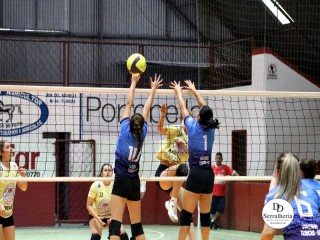 
<a style='margin-left: 5px;' class='btn btn-xs btn-social btn-facebook' href='https://www.facebook.com/sharer/sharer.php?u=https://ko-boladovale.web.getmuller.com.br/imgs/800-800-90/conteudo/fotos/1917/img9714.jpg' rel='popup' data-width='500' data-height='400'><i class='fa fa-facebook'></i>Compartilhar <span class='hidden-xs'>no Facebook</span>
</a> 
<a class='btn btn-default btn-xs' target='_blank' href='imgs/800-800-90/conteudo/fotos/1917/img9714.jpg'>
<span class='glyphicon glyphicon-cloud-download'></span> Salvar
</a> 
<span></span>