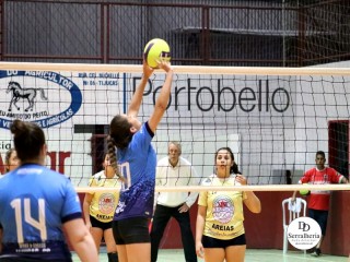 
<a style='margin-left: 5px;' class='btn btn-xs btn-social btn-facebook' href='https://www.facebook.com/sharer/sharer.php?u=https://ko-boladovale.web.getmuller.com.br/imgs/800-800-90/conteudo/fotos/1917/img9726.jpg' rel='popup' data-width='500' data-height='400'><i class='fa fa-facebook'></i>Compartilhar <span class='hidden-xs'>no Facebook</span>
</a> 
<a class='btn btn-default btn-xs' target='_blank' href='imgs/800-800-90/conteudo/fotos/1917/img9726.jpg'>
<span class='glyphicon glyphicon-cloud-download'></span> Salvar
</a> 
<span></span>