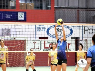 
<a style='margin-left: 5px;' class='btn btn-xs btn-social btn-facebook' href='https://www.facebook.com/sharer/sharer.php?u=https://ko-boladovale.web.getmuller.com.br/imgs/800-800-90/conteudo/fotos/1917/img9731.jpg' rel='popup' data-width='500' data-height='400'><i class='fa fa-facebook'></i>Compartilhar <span class='hidden-xs'>no Facebook</span>
</a> 
<a class='btn btn-default btn-xs' target='_blank' href='imgs/800-800-90/conteudo/fotos/1917/img9731.jpg'>
<span class='glyphicon glyphicon-cloud-download'></span> Salvar
</a> 
<span></span>