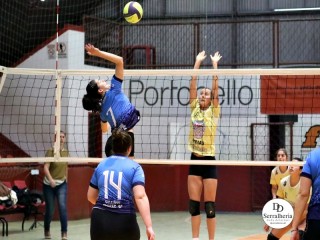 
<a style='margin-left: 5px;' class='btn btn-xs btn-social btn-facebook' href='https://www.facebook.com/sharer/sharer.php?u=https://ko-boladovale.web.getmuller.com.br/imgs/800-800-90/conteudo/fotos/1917/img9736.jpg' rel='popup' data-width='500' data-height='400'><i class='fa fa-facebook'></i>Compartilhar <span class='hidden-xs'>no Facebook</span>
</a> 
<a class='btn btn-default btn-xs' target='_blank' href='imgs/800-800-90/conteudo/fotos/1917/img9736.jpg'>
<span class='glyphicon glyphicon-cloud-download'></span> Salvar
</a> 
<span></span>