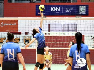 
<a style='margin-left: 5px;' class='btn btn-xs btn-social btn-facebook' href='https://www.facebook.com/sharer/sharer.php?u=https://ko-boladovale.web.getmuller.com.br/imgs/800-800-90/conteudo/fotos/1917/img9738.jpg' rel='popup' data-width='500' data-height='400'><i class='fa fa-facebook'></i>Compartilhar <span class='hidden-xs'>no Facebook</span>
</a> 
<a class='btn btn-default btn-xs' target='_blank' href='imgs/800-800-90/conteudo/fotos/1917/img9738.jpg'>
<span class='glyphicon glyphicon-cloud-download'></span> Salvar
</a> 
<span></span>