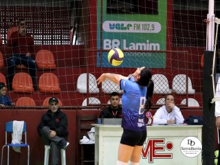 
<a style='margin-left: 5px;' class='btn btn-xs btn-social btn-facebook' href='https://www.facebook.com/sharer/sharer.php?u=https://ko-boladovale.web.getmuller.com.br/imgs/800-800-90/conteudo/fotos/1917/img9755.jpg' rel='popup' data-width='500' data-height='400'><i class='fa fa-facebook'></i>Compartilhar <span class='hidden-xs'>no Facebook</span>
</a> 
<a class='btn btn-default btn-xs' target='_blank' href='imgs/800-800-90/conteudo/fotos/1917/img9755.jpg'>
<span class='glyphicon glyphicon-cloud-download'></span> Salvar
</a> 
<span></span>