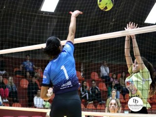 
<a style='margin-left: 5px;' class='btn btn-xs btn-social btn-facebook' href='https://www.facebook.com/sharer/sharer.php?u=https://ko-boladovale.web.getmuller.com.br/imgs/800-800-90/conteudo/fotos/1917/img9757.jpg' rel='popup' data-width='500' data-height='400'><i class='fa fa-facebook'></i>Compartilhar <span class='hidden-xs'>no Facebook</span>
</a> 
<a class='btn btn-default btn-xs' target='_blank' href='imgs/800-800-90/conteudo/fotos/1917/img9757.jpg'>
<span class='glyphicon glyphicon-cloud-download'></span> Salvar
</a> 
<span></span>