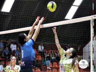 
<a style='margin-left: 5px;' class='btn btn-xs btn-social btn-facebook' href='https://www.facebook.com/sharer/sharer.php?u=https://ko-boladovale.web.getmuller.com.br/imgs/800-800-90/conteudo/fotos/1917/img9763.jpg' rel='popup' data-width='500' data-height='400'><i class='fa fa-facebook'></i>Compartilhar <span class='hidden-xs'>no Facebook</span>
</a> 
<a class='btn btn-default btn-xs' target='_blank' href='imgs/800-800-90/conteudo/fotos/1917/img9763.jpg'>
<span class='glyphicon glyphicon-cloud-download'></span> Salvar
</a> 
<span></span>