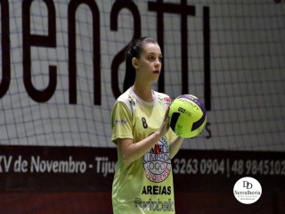 
<a style='margin-left: 5px;' class='btn btn-xs btn-social btn-facebook' href='https://www.facebook.com/sharer/sharer.php?u=https://ko-boladovale.web.getmuller.com.br/imgs/800-800-90/conteudo/fotos/1917/img9802.jpg' rel='popup' data-width='500' data-height='400'><i class='fa fa-facebook'></i>Compartilhar <span class='hidden-xs'>no Facebook</span>
</a> 
<a class='btn btn-default btn-xs' target='_blank' href='imgs/800-800-90/conteudo/fotos/1917/img9802.jpg'>
<span class='glyphicon glyphicon-cloud-download'></span> Salvar
</a> 
<span></span>