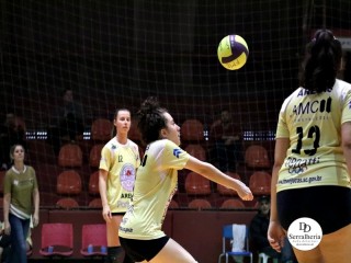 
<a style='margin-left: 5px;' class='btn btn-xs btn-social btn-facebook' href='https://www.facebook.com/sharer/sharer.php?u=https://ko-boladovale.web.getmuller.com.br/imgs/800-800-90/conteudo/fotos/1917/img9803.jpg' rel='popup' data-width='500' data-height='400'><i class='fa fa-facebook'></i>Compartilhar <span class='hidden-xs'>no Facebook</span>
</a> 
<a class='btn btn-default btn-xs' target='_blank' href='imgs/800-800-90/conteudo/fotos/1917/img9803.jpg'>
<span class='glyphicon glyphicon-cloud-download'></span> Salvar
</a> 
<span></span>