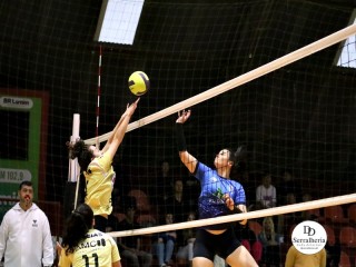 
<a style='margin-left: 5px;' class='btn btn-xs btn-social btn-facebook' href='https://www.facebook.com/sharer/sharer.php?u=https://ko-boladovale.web.getmuller.com.br/imgs/800-800-90/conteudo/fotos/1917/img9843.jpg' rel='popup' data-width='500' data-height='400'><i class='fa fa-facebook'></i>Compartilhar <span class='hidden-xs'>no Facebook</span>
</a> 
<a class='btn btn-default btn-xs' target='_blank' href='imgs/800-800-90/conteudo/fotos/1917/img9843.jpg'>
<span class='glyphicon glyphicon-cloud-download'></span> Salvar
</a> 
<span></span>