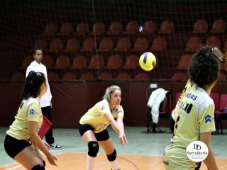 
<a style='margin-left: 5px;' class='btn btn-xs btn-social btn-facebook' href='https://www.facebook.com/sharer/sharer.php?u=https://ko-boladovale.web.getmuller.com.br/imgs/800-800-90/conteudo/fotos/1917/img9854.jpg' rel='popup' data-width='500' data-height='400'><i class='fa fa-facebook'></i>Compartilhar <span class='hidden-xs'>no Facebook</span>
</a> 
<a class='btn btn-default btn-xs' target='_blank' href='imgs/800-800-90/conteudo/fotos/1917/img9854.jpg'>
<span class='glyphicon glyphicon-cloud-download'></span> Salvar
</a> 
<span></span>