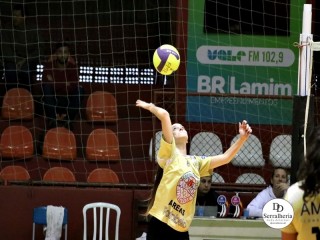 
<a style='margin-left: 5px;' class='btn btn-xs btn-social btn-facebook' href='https://www.facebook.com/sharer/sharer.php?u=https://ko-boladovale.web.getmuller.com.br/imgs/800-800-90/conteudo/fotos/1917/img9855.jpg' rel='popup' data-width='500' data-height='400'><i class='fa fa-facebook'></i>Compartilhar <span class='hidden-xs'>no Facebook</span>
</a> 
<a class='btn btn-default btn-xs' target='_blank' href='imgs/800-800-90/conteudo/fotos/1917/img9855.jpg'>
<span class='glyphicon glyphicon-cloud-download'></span> Salvar
</a> 
<span></span>