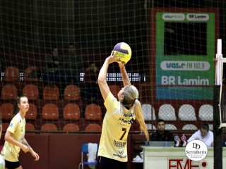 
<a style='margin-left: 5px;' class='btn btn-xs btn-social btn-facebook' href='https://www.facebook.com/sharer/sharer.php?u=https://ko-boladovale.web.getmuller.com.br/imgs/800-800-90/conteudo/fotos/1917/img9860.jpg' rel='popup' data-width='500' data-height='400'><i class='fa fa-facebook'></i>Compartilhar <span class='hidden-xs'>no Facebook</span>
</a> 
<a class='btn btn-default btn-xs' target='_blank' href='imgs/800-800-90/conteudo/fotos/1917/img9860.jpg'>
<span class='glyphicon glyphicon-cloud-download'></span> Salvar
</a> 
<span></span>