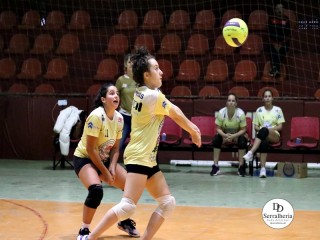 
<a style='margin-left: 5px;' class='btn btn-xs btn-social btn-facebook' href='https://www.facebook.com/sharer/sharer.php?u=https://ko-boladovale.web.getmuller.com.br/imgs/800-800-90/conteudo/fotos/1917/img9869.jpg' rel='popup' data-width='500' data-height='400'><i class='fa fa-facebook'></i>Compartilhar <span class='hidden-xs'>no Facebook</span>
</a> 
<a class='btn btn-default btn-xs' target='_blank' href='imgs/800-800-90/conteudo/fotos/1917/img9869.jpg'>
<span class='glyphicon glyphicon-cloud-download'></span> Salvar
</a> 
<span></span>