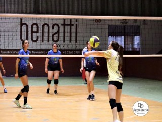 
<a style='margin-left: 5px;' class='btn btn-xs btn-social btn-facebook' href='https://www.facebook.com/sharer/sharer.php?u=https://ko-boladovale.web.getmuller.com.br/imgs/800-800-90/conteudo/fotos/1917/img9889.jpg' rel='popup' data-width='500' data-height='400'><i class='fa fa-facebook'></i>Compartilhar <span class='hidden-xs'>no Facebook</span>
</a> 
<a class='btn btn-default btn-xs' target='_blank' href='imgs/800-800-90/conteudo/fotos/1917/img9889.jpg'>
<span class='glyphicon glyphicon-cloud-download'></span> Salvar
</a> 
<span></span>