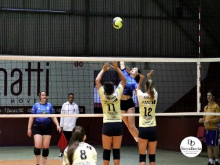 
<a style='margin-left: 5px;' class='btn btn-xs btn-social btn-facebook' href='https://www.facebook.com/sharer/sharer.php?u=https://ko-boladovale.web.getmuller.com.br/imgs/800-800-90/conteudo/fotos/1917/img9890.jpg' rel='popup' data-width='500' data-height='400'><i class='fa fa-facebook'></i>Compartilhar <span class='hidden-xs'>no Facebook</span>
</a> 
<a class='btn btn-default btn-xs' target='_blank' href='imgs/800-800-90/conteudo/fotos/1917/img9890.jpg'>
<span class='glyphicon glyphicon-cloud-download'></span> Salvar
</a> 
<span></span>