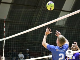 
<a style='margin-left: 5px;' class='btn btn-xs btn-social btn-facebook' href='https://www.facebook.com/sharer/sharer.php?u=https://ko-boladovale.web.getmuller.com.br/imgs/800-800-90/conteudo/fotos/1918/img0013.jpg' rel='popup' data-width='500' data-height='400'><i class='fa fa-facebook'></i>Compartilhar <span class='hidden-xs'>no Facebook</span>
</a> 
<a class='btn btn-default btn-xs' target='_blank' href='imgs/800-800-90/conteudo/fotos/1918/img0013.jpg'>
<span class='glyphicon glyphicon-cloud-download'></span> Salvar
</a> 
<span></span>