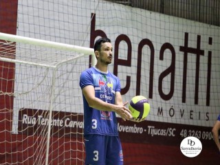 
<a style='margin-left: 5px;' class='btn btn-xs btn-social btn-facebook' href='https://www.facebook.com/sharer/sharer.php?u=https://ko-boladovale.web.getmuller.com.br/imgs/800-800-90/conteudo/fotos/1918/img0016.jpg' rel='popup' data-width='500' data-height='400'><i class='fa fa-facebook'></i>Compartilhar <span class='hidden-xs'>no Facebook</span>
</a> 
<a class='btn btn-default btn-xs' target='_blank' href='imgs/800-800-90/conteudo/fotos/1918/img0016.jpg'>
<span class='glyphicon glyphicon-cloud-download'></span> Salvar
</a> 
<span></span>