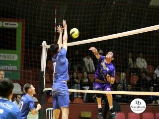 
<a style='margin-left: 5px;' class='btn btn-xs btn-social btn-facebook' href='https://www.facebook.com/sharer/sharer.php?u=https://ko-boladovale.web.getmuller.com.br/imgs/800-800-90/conteudo/fotos/1918/img0024.jpg' rel='popup' data-width='500' data-height='400'><i class='fa fa-facebook'></i>Compartilhar <span class='hidden-xs'>no Facebook</span>
</a> 
<a class='btn btn-default btn-xs' target='_blank' href='imgs/800-800-90/conteudo/fotos/1918/img0024.jpg'>
<span class='glyphicon glyphicon-cloud-download'></span> Salvar
</a> 
<span></span>