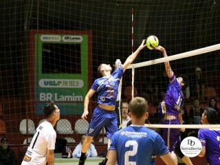 
<a style='margin-left: 5px;' class='btn btn-xs btn-social btn-facebook' href='https://www.facebook.com/sharer/sharer.php?u=https://ko-boladovale.web.getmuller.com.br/imgs/800-800-90/conteudo/fotos/1918/img0029.jpg' rel='popup' data-width='500' data-height='400'><i class='fa fa-facebook'></i>Compartilhar <span class='hidden-xs'>no Facebook</span>
</a> 
<a class='btn btn-default btn-xs' target='_blank' href='imgs/800-800-90/conteudo/fotos/1918/img0029.jpg'>
<span class='glyphicon glyphicon-cloud-download'></span> Salvar
</a> 
<span></span>