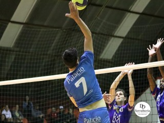 
<a style='margin-left: 5px;' class='btn btn-xs btn-social btn-facebook' href='https://www.facebook.com/sharer/sharer.php?u=https://ko-boladovale.web.getmuller.com.br/imgs/800-800-90/conteudo/fotos/1918/img0035.jpg' rel='popup' data-width='500' data-height='400'><i class='fa fa-facebook'></i>Compartilhar <span class='hidden-xs'>no Facebook</span>
</a> 
<a class='btn btn-default btn-xs' target='_blank' href='imgs/800-800-90/conteudo/fotos/1918/img0035.jpg'>
<span class='glyphicon glyphicon-cloud-download'></span> Salvar
</a> 
<span></span>