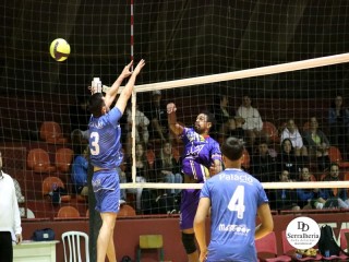 
<a style='margin-left: 5px;' class='btn btn-xs btn-social btn-facebook' href='https://www.facebook.com/sharer/sharer.php?u=https://ko-boladovale.web.getmuller.com.br/imgs/800-800-90/conteudo/fotos/1918/img0037.jpg' rel='popup' data-width='500' data-height='400'><i class='fa fa-facebook'></i>Compartilhar <span class='hidden-xs'>no Facebook</span>
</a> 
<a class='btn btn-default btn-xs' target='_blank' href='imgs/800-800-90/conteudo/fotos/1918/img0037.jpg'>
<span class='glyphicon glyphicon-cloud-download'></span> Salvar
</a> 
<span></span>