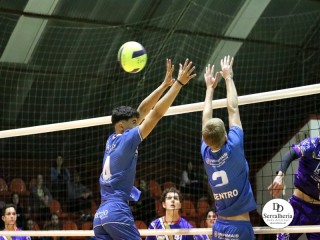 
<a style='margin-left: 5px;' class='btn btn-xs btn-social btn-facebook' href='https://www.facebook.com/sharer/sharer.php?u=https://ko-boladovale.web.getmuller.com.br/imgs/800-800-90/conteudo/fotos/1918/img0038.jpg' rel='popup' data-width='500' data-height='400'><i class='fa fa-facebook'></i>Compartilhar <span class='hidden-xs'>no Facebook</span>
</a> 
<a class='btn btn-default btn-xs' target='_blank' href='imgs/800-800-90/conteudo/fotos/1918/img0038.jpg'>
<span class='glyphicon glyphicon-cloud-download'></span> Salvar
</a> 
<span></span>