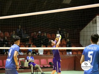 
<a style='margin-left: 5px;' class='btn btn-xs btn-social btn-facebook' href='https://www.facebook.com/sharer/sharer.php?u=https://ko-boladovale.web.getmuller.com.br/imgs/800-800-90/conteudo/fotos/1918/img0040.jpg' rel='popup' data-width='500' data-height='400'><i class='fa fa-facebook'></i>Compartilhar <span class='hidden-xs'>no Facebook</span>
</a> 
<a class='btn btn-default btn-xs' target='_blank' href='imgs/800-800-90/conteudo/fotos/1918/img0040.jpg'>
<span class='glyphicon glyphicon-cloud-download'></span> Salvar
</a> 
<span></span>