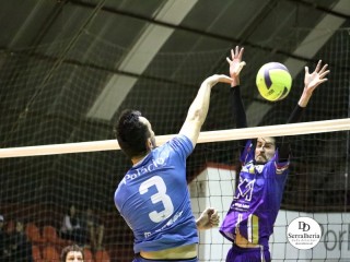 
<a style='margin-left: 5px;' class='btn btn-xs btn-social btn-facebook' href='https://www.facebook.com/sharer/sharer.php?u=https://ko-boladovale.web.getmuller.com.br/imgs/800-800-90/conteudo/fotos/1918/img0041.jpg' rel='popup' data-width='500' data-height='400'><i class='fa fa-facebook'></i>Compartilhar <span class='hidden-xs'>no Facebook</span>
</a> 
<a class='btn btn-default btn-xs' target='_blank' href='imgs/800-800-90/conteudo/fotos/1918/img0041.jpg'>
<span class='glyphicon glyphicon-cloud-download'></span> Salvar
</a> 
<span></span>