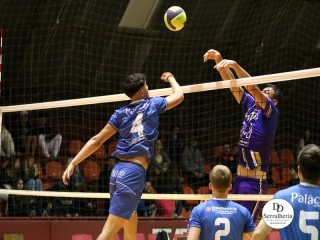 
<a style='margin-left: 5px;' class='btn btn-xs btn-social btn-facebook' href='https://www.facebook.com/sharer/sharer.php?u=https://ko-boladovale.web.getmuller.com.br/imgs/800-800-90/conteudo/fotos/1918/img0045.jpg' rel='popup' data-width='500' data-height='400'><i class='fa fa-facebook'></i>Compartilhar <span class='hidden-xs'>no Facebook</span>
</a> 
<a class='btn btn-default btn-xs' target='_blank' href='imgs/800-800-90/conteudo/fotos/1918/img0045.jpg'>
<span class='glyphicon glyphicon-cloud-download'></span> Salvar
</a> 
<span></span>