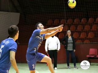 
<a style='margin-left: 5px;' class='btn btn-xs btn-social btn-facebook' href='https://www.facebook.com/sharer/sharer.php?u=https://ko-boladovale.web.getmuller.com.br/imgs/800-800-90/conteudo/fotos/1918/img0051.jpg' rel='popup' data-width='500' data-height='400'><i class='fa fa-facebook'></i>Compartilhar <span class='hidden-xs'>no Facebook</span>
</a> 
<a class='btn btn-default btn-xs' target='_blank' href='imgs/800-800-90/conteudo/fotos/1918/img0051.jpg'>
<span class='glyphicon glyphicon-cloud-download'></span> Salvar
</a> 
<span></span>