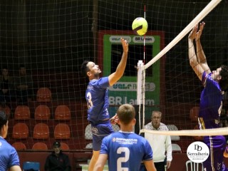 
<a style='margin-left: 5px;' class='btn btn-xs btn-social btn-facebook' href='https://www.facebook.com/sharer/sharer.php?u=https://ko-boladovale.web.getmuller.com.br/imgs/800-800-90/conteudo/fotos/1918/img0059.jpg' rel='popup' data-width='500' data-height='400'><i class='fa fa-facebook'></i>Compartilhar <span class='hidden-xs'>no Facebook</span>
</a> 
<a class='btn btn-default btn-xs' target='_blank' href='imgs/800-800-90/conteudo/fotos/1918/img0059.jpg'>
<span class='glyphicon glyphicon-cloud-download'></span> Salvar
</a> 
<span></span>