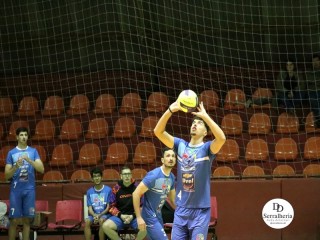 
<a style='margin-left: 5px;' class='btn btn-xs btn-social btn-facebook' href='https://www.facebook.com/sharer/sharer.php?u=https://ko-boladovale.web.getmuller.com.br/imgs/800-800-90/conteudo/fotos/1918/img0070.jpg' rel='popup' data-width='500' data-height='400'><i class='fa fa-facebook'></i>Compartilhar <span class='hidden-xs'>no Facebook</span>
</a> 
<a class='btn btn-default btn-xs' target='_blank' href='imgs/800-800-90/conteudo/fotos/1918/img0070.jpg'>
<span class='glyphicon glyphicon-cloud-download'></span> Salvar
</a> 
<span></span>