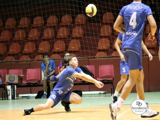 
<a style='margin-left: 5px;' class='btn btn-xs btn-social btn-facebook' href='https://www.facebook.com/sharer/sharer.php?u=https://ko-boladovale.web.getmuller.com.br/imgs/800-800-90/conteudo/fotos/1918/img0073.jpg' rel='popup' data-width='500' data-height='400'><i class='fa fa-facebook'></i>Compartilhar <span class='hidden-xs'>no Facebook</span>
</a> 
<a class='btn btn-default btn-xs' target='_blank' href='imgs/800-800-90/conteudo/fotos/1918/img0073.jpg'>
<span class='glyphicon glyphicon-cloud-download'></span> Salvar
</a> 
<span></span>