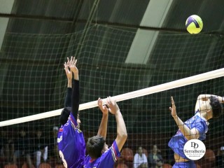 
<a style='margin-left: 5px;' class='btn btn-xs btn-social btn-facebook' href='https://www.facebook.com/sharer/sharer.php?u=https://ko-boladovale.web.getmuller.com.br/imgs/800-800-90/conteudo/fotos/1918/img0078.jpg' rel='popup' data-width='500' data-height='400'><i class='fa fa-facebook'></i>Compartilhar <span class='hidden-xs'>no Facebook</span>
</a> 
<a class='btn btn-default btn-xs' target='_blank' href='imgs/800-800-90/conteudo/fotos/1918/img0078.jpg'>
<span class='glyphicon glyphicon-cloud-download'></span> Salvar
</a> 
<span></span>