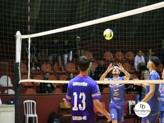 
<a style='margin-left: 5px;' class='btn btn-xs btn-social btn-facebook' href='https://www.facebook.com/sharer/sharer.php?u=https://ko-boladovale.web.getmuller.com.br/imgs/800-800-90/conteudo/fotos/1918/img0080.jpg' rel='popup' data-width='500' data-height='400'><i class='fa fa-facebook'></i>Compartilhar <span class='hidden-xs'>no Facebook</span>
</a> 
<a class='btn btn-default btn-xs' target='_blank' href='imgs/800-800-90/conteudo/fotos/1918/img0080.jpg'>
<span class='glyphicon glyphicon-cloud-download'></span> Salvar
</a> 
<span></span>