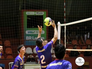 
<a style='margin-left: 5px;' class='btn btn-xs btn-social btn-facebook' href='https://www.facebook.com/sharer/sharer.php?u=https://ko-boladovale.web.getmuller.com.br/imgs/800-800-90/conteudo/fotos/1918/img0081.jpg' rel='popup' data-width='500' data-height='400'><i class='fa fa-facebook'></i>Compartilhar <span class='hidden-xs'>no Facebook</span>
</a> 
<a class='btn btn-default btn-xs' target='_blank' href='imgs/800-800-90/conteudo/fotos/1918/img0081.jpg'>
<span class='glyphicon glyphicon-cloud-download'></span> Salvar
</a> 
<span></span>