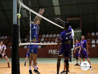 
<a style='margin-left: 5px;' class='btn btn-xs btn-social btn-facebook' href='https://www.facebook.com/sharer/sharer.php?u=https://ko-boladovale.web.getmuller.com.br/imgs/800-800-90/conteudo/fotos/1918/img0087.jpg' rel='popup' data-width='500' data-height='400'><i class='fa fa-facebook'></i>Compartilhar <span class='hidden-xs'>no Facebook</span>
</a> 
<a class='btn btn-default btn-xs' target='_blank' href='imgs/800-800-90/conteudo/fotos/1918/img0087.jpg'>
<span class='glyphicon glyphicon-cloud-download'></span> Salvar
</a> 
<span></span>