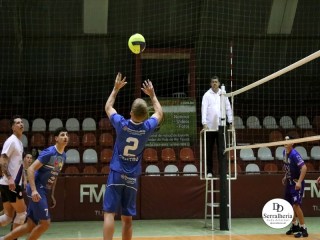 
<a style='margin-left: 5px;' class='btn btn-xs btn-social btn-facebook' href='https://www.facebook.com/sharer/sharer.php?u=https://ko-boladovale.web.getmuller.com.br/imgs/800-800-90/conteudo/fotos/1918/img0093.jpg' rel='popup' data-width='500' data-height='400'><i class='fa fa-facebook'></i>Compartilhar <span class='hidden-xs'>no Facebook</span>
</a> 
<a class='btn btn-default btn-xs' target='_blank' href='imgs/800-800-90/conteudo/fotos/1918/img0093.jpg'>
<span class='glyphicon glyphicon-cloud-download'></span> Salvar
</a> 
<span></span>