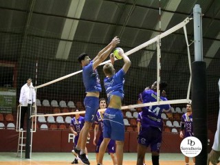 
<a style='margin-left: 5px;' class='btn btn-xs btn-social btn-facebook' href='https://www.facebook.com/sharer/sharer.php?u=https://ko-boladovale.web.getmuller.com.br/imgs/800-800-90/conteudo/fotos/1918/img0098.jpg' rel='popup' data-width='500' data-height='400'><i class='fa fa-facebook'></i>Compartilhar <span class='hidden-xs'>no Facebook</span>
</a> 
<a class='btn btn-default btn-xs' target='_blank' href='imgs/800-800-90/conteudo/fotos/1918/img0098.jpg'>
<span class='glyphicon glyphicon-cloud-download'></span> Salvar
</a> 
<span></span>