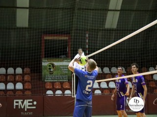 
<a style='margin-left: 5px;' class='btn btn-xs btn-social btn-facebook' href='https://www.facebook.com/sharer/sharer.php?u=https://ko-boladovale.web.getmuller.com.br/imgs/800-800-90/conteudo/fotos/1918/img0104.jpg' rel='popup' data-width='500' data-height='400'><i class='fa fa-facebook'></i>Compartilhar <span class='hidden-xs'>no Facebook</span>
</a> 
<a class='btn btn-default btn-xs' target='_blank' href='imgs/800-800-90/conteudo/fotos/1918/img0104.jpg'>
<span class='glyphicon glyphicon-cloud-download'></span> Salvar
</a> 
<span></span>