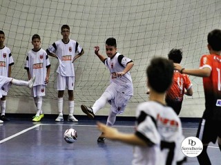 
<a style='margin-left: 5px;' class='btn btn-xs btn-social btn-facebook' href='https://www.facebook.com/sharer/sharer.php?u=https://ko-boladovale.web.getmuller.com.br/imgs/800-800-90/conteudo/fotos/1919/img0124.jpg' rel='popup' data-width='500' data-height='400'><i class='fa fa-facebook'></i>Compartilhar <span class='hidden-xs'>no Facebook</span>
</a> 
<a class='btn btn-default btn-xs' target='_blank' href='imgs/800-800-90/conteudo/fotos/1919/img0124.jpg'>
<span class='glyphicon glyphicon-cloud-download'></span> Salvar
</a> 
<span></span>