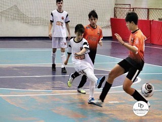 
<a style='margin-left: 5px;' class='btn btn-xs btn-social btn-facebook' href='https://www.facebook.com/sharer/sharer.php?u=https://ko-boladovale.web.getmuller.com.br/imgs/800-800-90/conteudo/fotos/1919/img0127.jpg' rel='popup' data-width='500' data-height='400'><i class='fa fa-facebook'></i>Compartilhar <span class='hidden-xs'>no Facebook</span>
</a> 
<a class='btn btn-default btn-xs' target='_blank' href='imgs/800-800-90/conteudo/fotos/1919/img0127.jpg'>
<span class='glyphicon glyphicon-cloud-download'></span> Salvar
</a> 
<span></span>