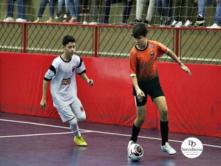 
<a style='margin-left: 5px;' class='btn btn-xs btn-social btn-facebook' href='https://www.facebook.com/sharer/sharer.php?u=https://ko-boladovale.web.getmuller.com.br/imgs/800-800-90/conteudo/fotos/1919/img0128.jpg' rel='popup' data-width='500' data-height='400'><i class='fa fa-facebook'></i>Compartilhar <span class='hidden-xs'>no Facebook</span>
</a> 
<a class='btn btn-default btn-xs' target='_blank' href='imgs/800-800-90/conteudo/fotos/1919/img0128.jpg'>
<span class='glyphicon glyphicon-cloud-download'></span> Salvar
</a> 
<span></span>