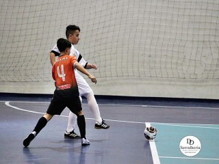 
<a style='margin-left: 5px;' class='btn btn-xs btn-social btn-facebook' href='https://www.facebook.com/sharer/sharer.php?u=https://ko-boladovale.web.getmuller.com.br/imgs/800-800-90/conteudo/fotos/1919/img0130.jpg' rel='popup' data-width='500' data-height='400'><i class='fa fa-facebook'></i>Compartilhar <span class='hidden-xs'>no Facebook</span>
</a> 
<a class='btn btn-default btn-xs' target='_blank' href='imgs/800-800-90/conteudo/fotos/1919/img0130.jpg'>
<span class='glyphicon glyphicon-cloud-download'></span> Salvar
</a> 
<span></span>