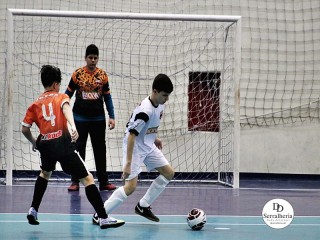 
<a style='margin-left: 5px;' class='btn btn-xs btn-social btn-facebook' href='https://www.facebook.com/sharer/sharer.php?u=https://ko-boladovale.web.getmuller.com.br/imgs/800-800-90/conteudo/fotos/1919/img0131.jpg' rel='popup' data-width='500' data-height='400'><i class='fa fa-facebook'></i>Compartilhar <span class='hidden-xs'>no Facebook</span>
</a> 
<a class='btn btn-default btn-xs' target='_blank' href='imgs/800-800-90/conteudo/fotos/1919/img0131.jpg'>
<span class='glyphicon glyphicon-cloud-download'></span> Salvar
</a> 
<span></span>